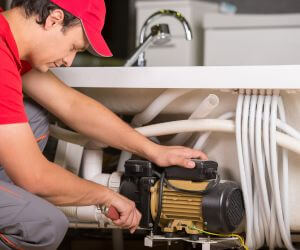 About Emergency plumbing pros Henryville, PA